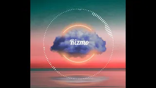 Bring me up down - Rizmo (Original Song)
