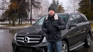 MERCEDES BENZ | ЗАЛЁТ на 100.000.000р! АВТОМОБИЛЬНЫЕ ЗАМУТЫ - СХЕМА #4