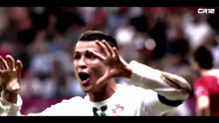 Cristiano Ronaldo║►Somebody I Used To Know◄ ║HD 1080p