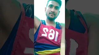 my ssc gd journey 🥰💪#youtubeshorts #shorts #viral #viralvideo #ssb #crpf #rwa #reels #capf