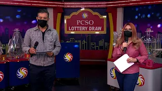 [LIVE] PCSO 9:00 PM Lotto Draw - December  13, 2022