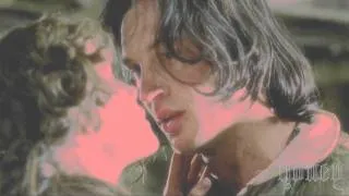 WH- "Love-Hate Heartbreak"- (Heathcliff ♥ Cathy)- Wuthering Heights - a request