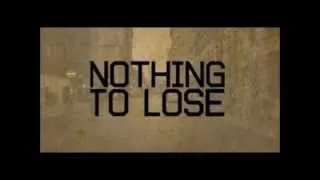 ''''NEW'''' K'naan feat. Nas-'Nothing to lose'