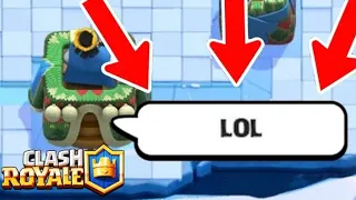 5 Features That Should Be Added to Clash Royale...