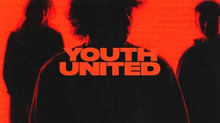 Youth United 2024 | Promo