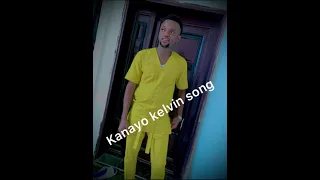 BEST OF KANAYO KELVIN - PART 1 (LATEST NIGERIAN SONG)