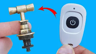 Amazing Invention | You Can Make At Home  | Homemade DIY | Simple Inventions