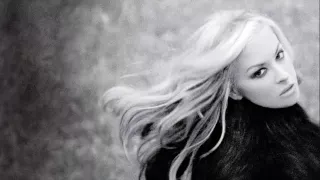 Anastacia - Calling all angels