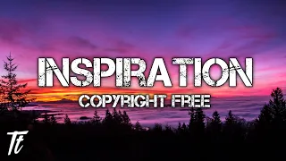 Unknown Brain - Inspiration (feat. Aviella) [Copyright Free]