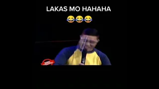 KUYA JOSE LUGAW KABA HAHAHA