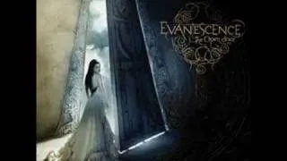 Evanescence__My Immortal(acoustic)