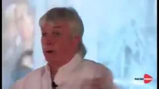 IL  RISVEGLIO DEL LEONE   DAVID ICKE ITA 1 6