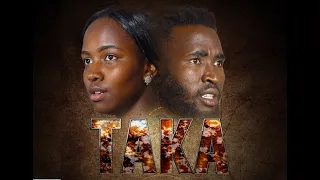 TAKA - OFFICIAL MOVIE (KENYAN FILM) -PART 2