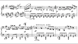 Vladimir Shcherbachov - 8 Inventions (1921)