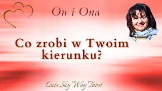 Co zrobi w Twoim kierunku? - czytanie bezterminowe