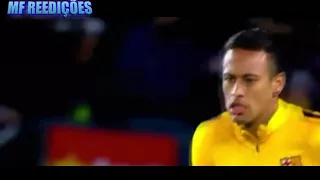 Rap do Neymar Kanhanga Reeditado