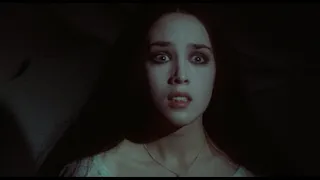 Propuesta musical: Nosferatu the Vampyre (Nosferatu Phantom Der Nacht)