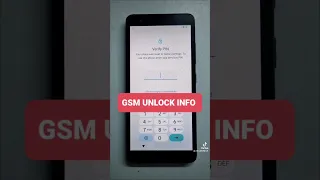 Nokia C02 TA-1460 Password & Frp Remove Done New Security Patch BY GSM UNLOCK INFO #gsmunlockinfo