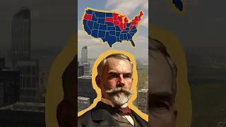 If Woodrow Wilson Lost The 1916 Election | Alternate History
