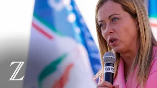 Meinungsforscher sehen Rechte bei Wahl in Italien vorn