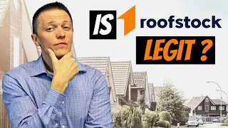 What is Roofstock and How Can it Help You Invest in Real Estate?