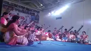 Kuhu Kuhu Bole Koyaliya