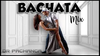 BACHATAS MIX ( ROMEO SANTOS , PRINCE ROYCE , AVENTURA , JUAN LUIS GUERRA,MONCHY Y ALEXANDRA,VICKY C)