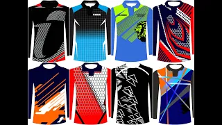 Bestfit Sportswear | Hyderabad | Sublimation | Sublimation printing |Sublimation printing t shirts