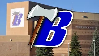 Threat to Bemidji High School on Monday Deemed a Hoax