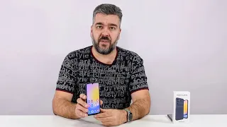 Обзор Samsung Galaxy A25. Теперь не стыдно вытащить из штанов!! / Арстайл /