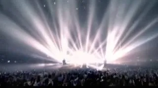 Coldplay - Talk (Toronto 2006)