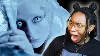 ASHNIKKO- WEEDKILLER (OFFICIAL MUSIC VIDEO) REACTION!!!!