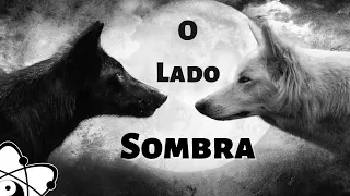 O Lado Sombra