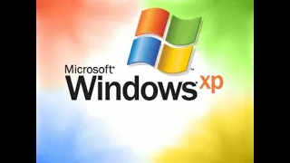 3DFX Glide wrapper ile windows xp dönemi oyunlarını oynuyoruz! Retro Gaming!!