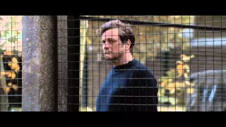 Tinker Tailor Soldier Spy   End Scene   La Mer