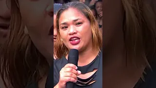 Maam LOWELLA Nakakagulat ang Ginawa (Muntik nang Makita) sa E.A.T. Sugod Bahay Mga Kapatid