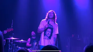 Candlebox - Rain (Live at Troubadour, Hollywood, CA 7/14/2023)