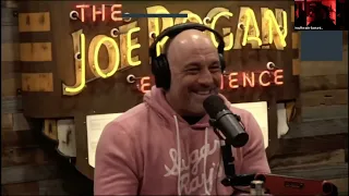 Connecticut Man Reacts To Joe Rogan's Connecticut Hate