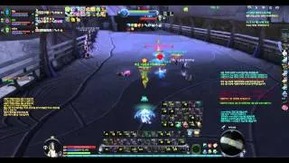 aion 2013-04-03 22-47-42-88