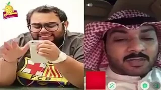 جديد جاسم رجب برنامج ليه متى. حط أصبعك بحلقك