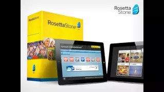 RosettaStone apk UNLOCKED