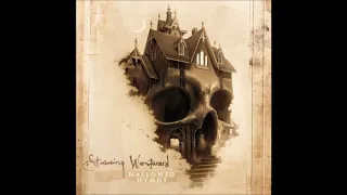 Stabbing Westward — The Killing Moon (Echo And The Bunnymen Cover)