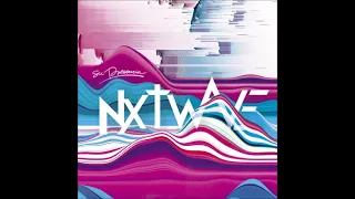 NxtWave - Soy Tuyo (Bonus Track)