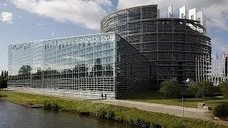 Parlamento Europeu pede suspensão de acordos com EUA após escândalo de espionagem