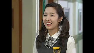 거침없이 하이킥 High Kick!, 137회, EP 137, #01