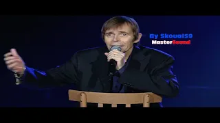 Pierre Bachelet - On Ne Prend Pas Le Temps D'aimer [HQ Live Master Sound By Skoual59]