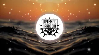The Dark Horror - Harmony Of Hardcore (DJ Tool)