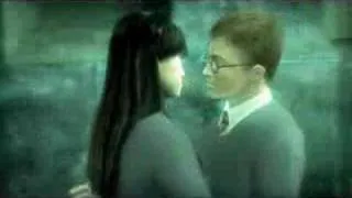 Harry Potter Order of the Phoenix Game PS3 Trailer