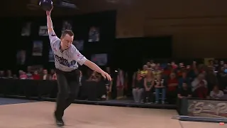 PBA Splits - Part 3 (2011-12 Season)