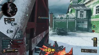 that's one way to get a nuke (BO4)